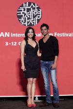 Shahana Goswami at Busan Film Festival in Korea on 7th Oct 2013 (29).jpg
